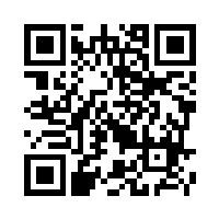 Page QR Code