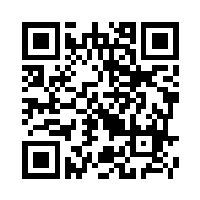 Page QR Code