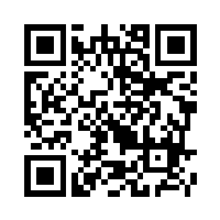 Page QR Code