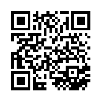 Page QR Code