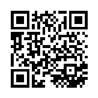 Page QR Code