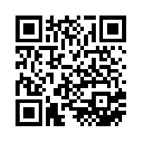 Page QR Code