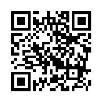 Page QR Code