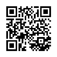 Page QR Code