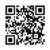 Page QR Code