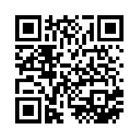 Page QR Code