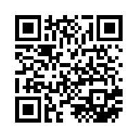 Page QR Code