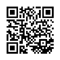 Page QR Code