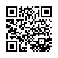 Page QR Code