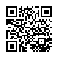 Page QR Code