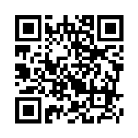 Page QR Code