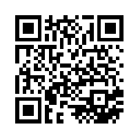 Page QR Code