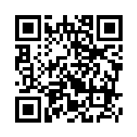 Page QR Code