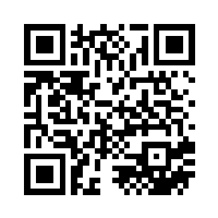 Page QR Code