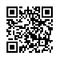 Page QR Code