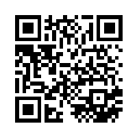 Page QR Code