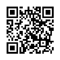 Page QR Code