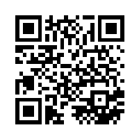 Page QR Code
