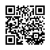Page QR Code