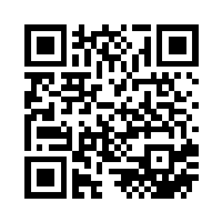 Page QR Code