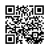 Page QR Code