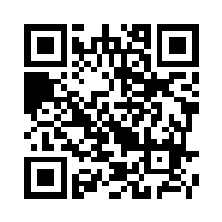Page QR Code