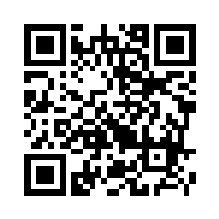 Page QR Code