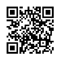 Page QR Code