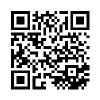 Page QR Code