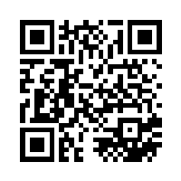 Page QR Code