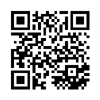 Page QR Code