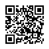 Page QR Code