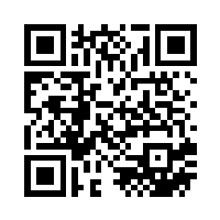 Page QR Code