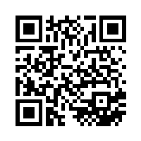 Page QR Code