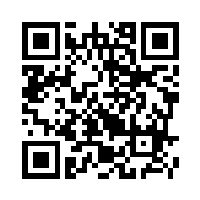 Page QR Code