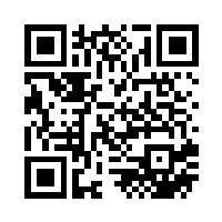 Page QR Code