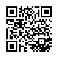 Page QR Code