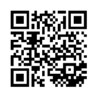 Page QR Code