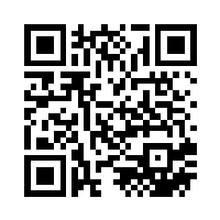 Page QR Code
