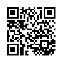 Page QR Code