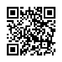 Page QR Code