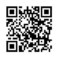 Page QR Code