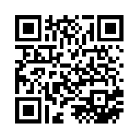 Page QR Code