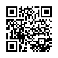 Page QR Code