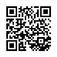 Page QR Code