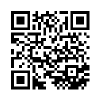 Page QR Code