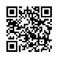 Page QR Code
