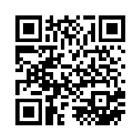 Page QR Code