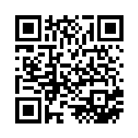 Page QR Code