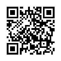 Page QR Code